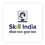 SkillIndia